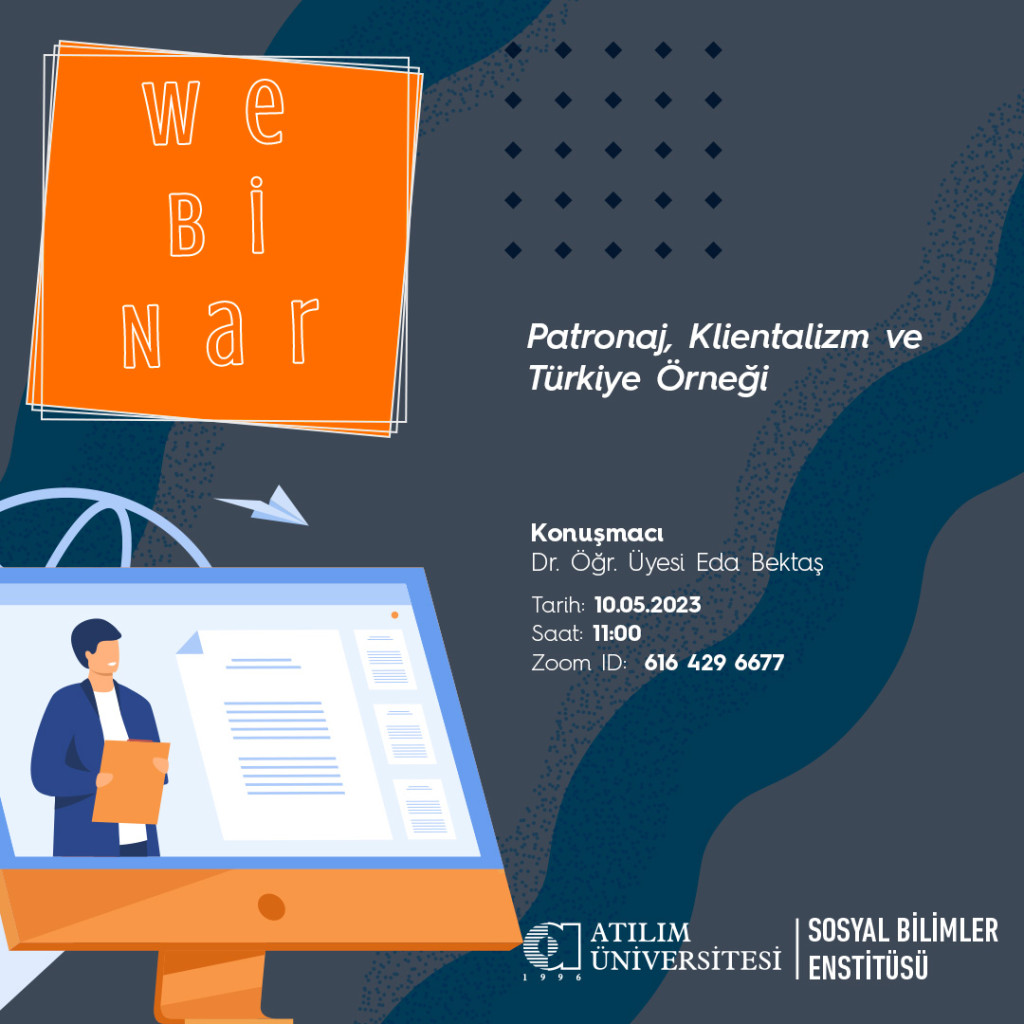 1683540455-Patronaj, Klientalizm ve Türkiye Örneği.jpg